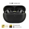 Huawei FreeBuds Pro 4 Piano-T180 Black