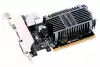 Inno3D GeForce GT710 1GB SDDR3