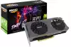 Inno3D GeForce RTX 3050 8GB GDDR6 Twin X2