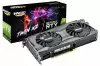 Inno3D GeForce RTX 3060 8GB GDDR6 Twin X2