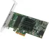 Intel Ethernet Server Adapter I350-T4V2, retail bulk