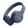 JBL T670NC BLU HEADPHONES