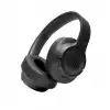 JBL T710BT BLK HEADPHONES