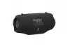 JBL Xtreme 4 BLK Portable waterproof speaker