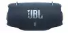 JBL Xtreme 4 BLU Portable waterproof speaker