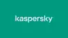 Kaspersky Total Security for Business Eastern Europe Edition. 20-24 Node 1 year Base License