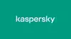 Kaspersky Total Security for Business Eastern Europe Edition. 50-99 Node 1 year Base License