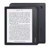 Kobo Libra 2 e-Book Reader E Ink Touchscreen 7 inch Black