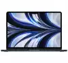 Лаптоп Apple MacBook Air 13.6 Midnight/M2/8C GPU/8GB/256GB-ZEE
