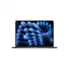 Лаптоп Apple MacBook Air 13.6: MIDNIGHT/M4 10C CPU/8C GPU/16GB/256GB-ZEE