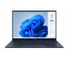Лаптоп Asus Zenbook UX3405MA-PP086W, Intel Ultra 5 125H 1.2 GHz (18MB Cache, up to 4.5 GHz, 14 cores, 18 Threads),14.0" OLED ,3K (2880 x 1800) 16:10, DDR5 16GB LPDDR5X(ON BD.), 512 GB PCIEG4 SSD, Intel Art Graphics, Widnows 11, Ponder Blue