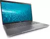 Лаптоп Dell Latitude 5531, Intel Core i5 -12600H vPro (12 cores, up to 4.4 GHz), 15.6 "FHD (1920x1080) IPS AG 250 nits ,16GB DDR5 Memory,1x16GB, 4800MHz, 512GB SSD PCIe M.2, Intel Iris Xe Graphics, IR Cam and Mic, WiFi 6E, FP, SCR, Backlit Kb, Win 11 Pro, 3Y Pr