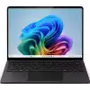 Лаптоп Microsoft Surface Laptop 7 13,8" C10/16/512 Con 13,8", 2304 x 1536, Windows 11 Home, ENG/INT, EMEA, COPILOT+ PC, Snapdragon X Plus, Graphite