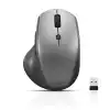 LENOVO ThinkBook 600 Wireless Media Mouse