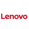 Lenovo ThinkSystem 16GB TruDDR4 3200MHz (2Rx8, 1.2V) ECC UDIMM