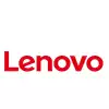 Lenovo ThinkSystem SR630 V2/SR645 Standard Fan Option Kit