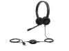 Lenovo Wired VOIP Headset