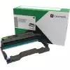 Lexmark B220Z00 B/MB2236 12K Imaging Unit