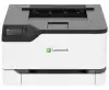 Lexmark CS431dw A4 Colour Laser Printer