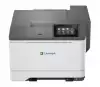 Lexmark CS632dwe A4 Colour Laser Printer