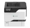 Lexmark CS735de A4 Colour Laser Printer