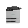 Lexmark CS820dtfe A4 Colour Laser Printer