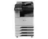 Lexmark CX943adtse Colour A3 Laser MFP