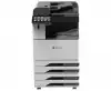 Lexmark CX944adtse Colour A3 Laser MFP