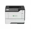 Lexmark MS621dn A4 Monochrome Laser Printer
