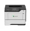 Lexmark MS622de A4 Monochrome Laser Printer