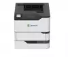 Lexmark MS725dvn A4 Monochrome Laser Printer