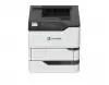 Lexmark MS823dn A4 Monochrome Laser Printer