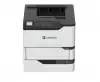 Lexmark MS825dn A4 Monochrome Laser Printer