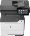 Lexmark MX632adwe Mono A4 Laser MFP