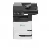 Lexmark MX722ade Mono A4 Laser MFP