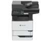 Lexmark MX722adhe Mono A4 Laser MFP