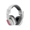 Logitech A10, 3.5 MM-N/A-EMEAi-914-A10 STAR Killer Base, White