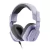 LOGITECH ASTRO A10 Wired Gaming Headsets - STAR KILLER BASE - LILAC - 3.5 MM