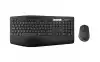 Logitech MK850 Performance Wireless Keyboard and Mouse Combo