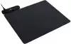 Logitech Powerplay 2 Mouse Pad