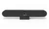 Logitech Rally Bar Huddle - GRAPHITE