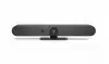 Logitech Rally Bar Mini - GRAPHITE - EMEA