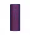 Logitech Ultimate Ears MEGABOOM 3 Wireless Bluetooth Speaker - Ultravioet Purple