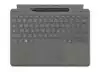 Microsoft Surface Pro Keyboard Pen 2 Bundel Platinum