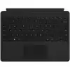 Microsoft Surface Pro X Pro 8 Keyboard Black