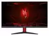Монитор Acer Nitro KG272M3bmiipx, 27" IPS LED ZeroFrame, FHD (1920x1080), FreeSync 180Hz, 1ms(VRB), 100M:1, 250nits, 99% sRGB, 2xHDMI, DP, Audio Out, Speaker 2Wx2, BluelightShield, Tilt, Vesa, Black