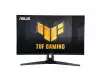 Монитор ASUS TUF Gaming VG27AQA1A 27inch VA WQHD 16:9 170Hz 300cd/m2 1ms 2xHDMI DP
