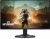 Монитор Dell Alienware AW2523HF, 24.5" LED Anti-Glare, IPS, 0.5ms GtG, FullHD 1920x1080, 1000:1, 400 cd/m2, AMD FreeSync Premium, G-Sync, 99% sRGB ,HDMI, DP, USB 3.2 Hub, ComfortView, Height Adjustable, Pivot, Swivel, Black