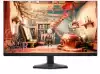 Монитор Dell Alienware AW2724DM, 27" LED , IPS AG, QHD 2560 x 1440, sRGB 99%, NVIDIA G-SYNC, AMD FreeSync Premium Pro, 180Hz, 1ms GtG, 1000:1, 600 cd/m2, HDMI, DP, USB HUB, Height Adjustable, Pivot, Swivel, Black