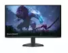 Монитор Dell Alienware AW2725DF, 26.7" QD-OLED Anti-reflection, IPS, 0.03ms, 1000 cd/m2, QHD (2560X1440), 360Hz, HDR-400, AMD FreeSyncPremium Pro+VESA, HDMI, DP, USB-C, USB 3.2,  Height Adjustable, Pivot, Swivel, Tilt, Black